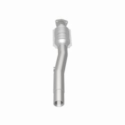MAG Converter Direct Fit Magnaflow 51452