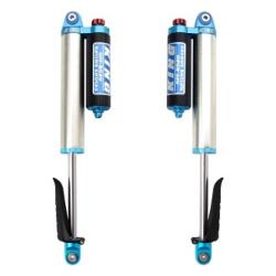 KING SHOCKS 25001374A