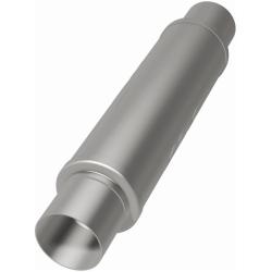 Magnaflow 10419