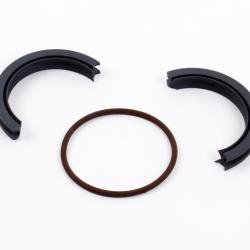 Cometic Gasket C5672