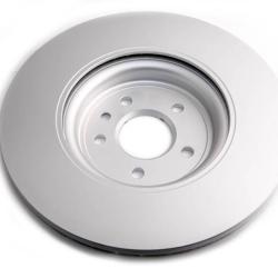 DBA 3094E