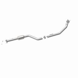 MAG Converter Direct Fit Magnaflow 52722
