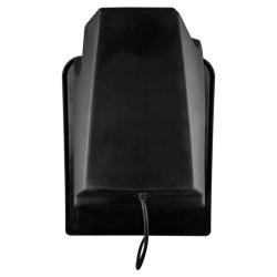DS18 SLG-RSUB10