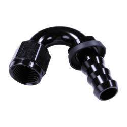 RUSSELL 410153