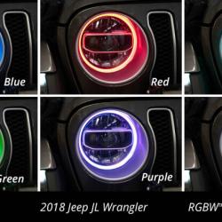 Diode Dynamics DD2290