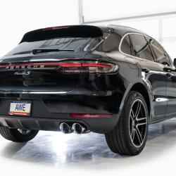 AWE TUNING 301542951