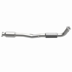 Magnaflow 5571988