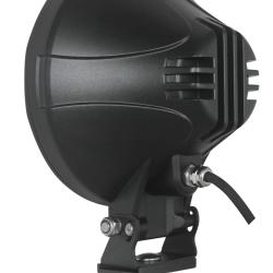 Hella 357200001