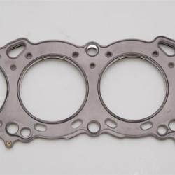 Cometic Gasket C4495-075
