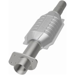 Magnaflow 23475