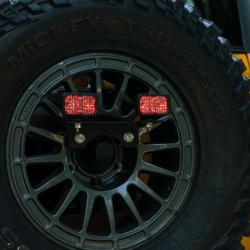 DIODE DYNAMICS DD7357