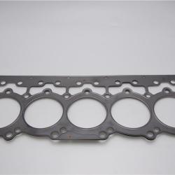 Cometic Gasket C5814-045