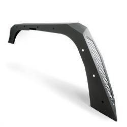 DV8 Offroad FENDB-09