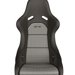 Recaro 087.00.0B25-01