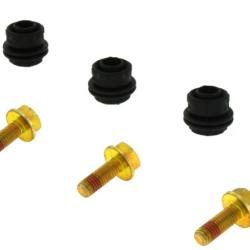 Stoptech 308.16330