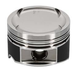 Wiseco K549M8725AP