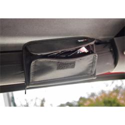Rugged Ridge 12101.52