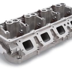 EDELBROCK 61119