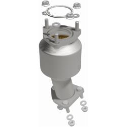 Magnaflow 5592006