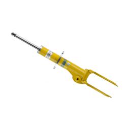 BILSTEIN 24239943