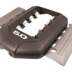 FORD RACING M9680M50