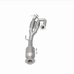 Magnaflow 6571234