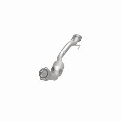 MAG Converter Direct Fit Magnaflow 5451217