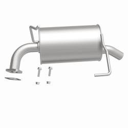 Magnaflow 108-0080