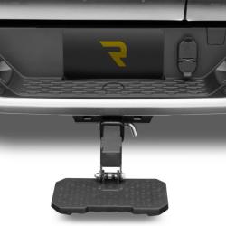 Go Rhino HS2012T