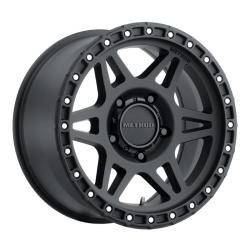 METHOD WHEELS MR31278555500
