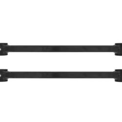 UMI PERFORMANCE 2543B