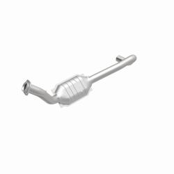 Magnaflow 93402