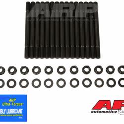 ARP Head Stud Kits ARP 142-4001