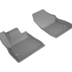 3D MAXPIDER L1CH07611501