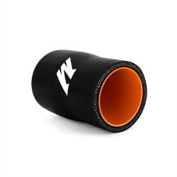 MISHIMOTO MMCP17520BK