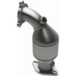 Magnaflow 93188