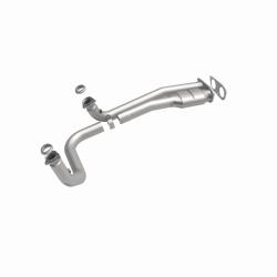 Magnaflow 93607