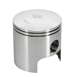WISECO 2349M07650