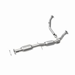 Magnaflow 49945