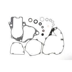 Cometic Gasket C3175BE