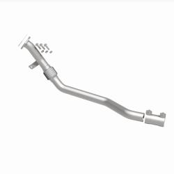 Magnaflow 107-0259