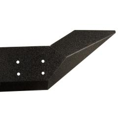 Rugged Ridge 11548.01