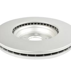 DBA 3816E