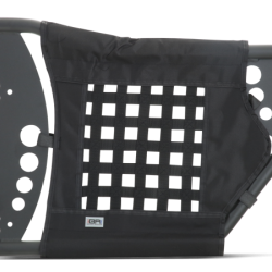 Body Armor 4x4 JL-6150