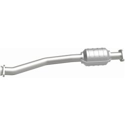Magnaflow 49113