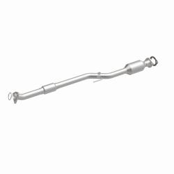 MAG Converter Direct Fit Magnaflow 93355