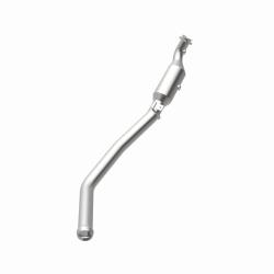 MAG Converter Direct Fit Magnaflow 52172