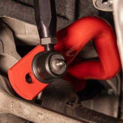 UMI PERFORMANCE 2549