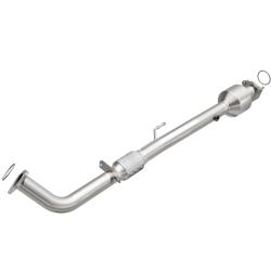 Magnaflow 52023