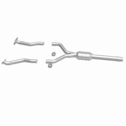 MAG Converter Direct Fit Magnaflow 441415